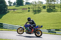 cadwell-no-limits-trackday;cadwell-park;cadwell-park-photographs;cadwell-trackday-photographs;enduro-digital-images;event-digital-images;eventdigitalimages;no-limits-trackdays;peter-wileman-photography;racing-digital-images;trackday-digital-images;trackday-photos